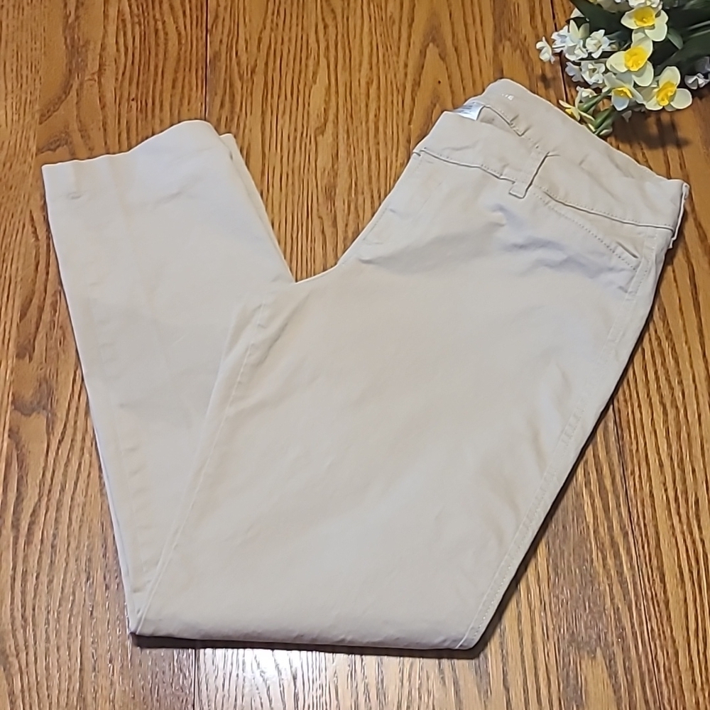 Old Navy Casual Pants